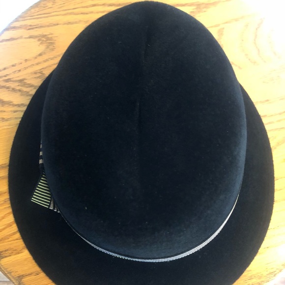 Adolfo Hat main image 4